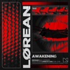 Awakening - Single