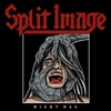 Split Image - Night Hag