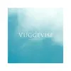 Vuggevise