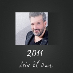 Zein El Omr - Akli Tar
