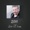 Zein El Omr - Walha