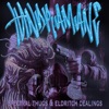 Spectral Thugs & Eldritch Dealings - Single