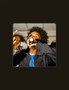 Poslechněte si interpreta Set Da Trend Blu, sledujte hudební videa, přečtěte si životopis, podívejte se na data turné a další informace.