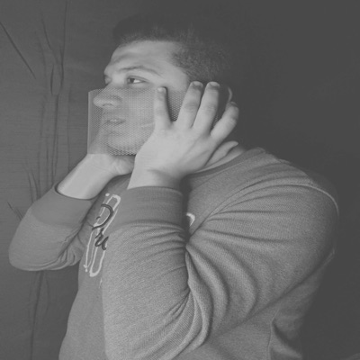 Hussein Black - بطل العالم