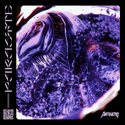 Parasyte - Single