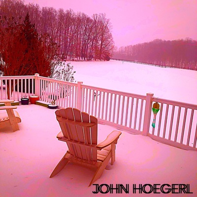 Christmas in Big Island - EP