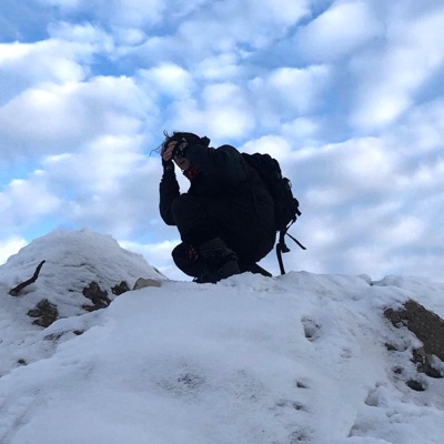 Ziedu Kronis - Single