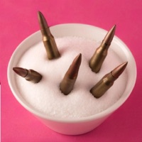 Sugar Bullet - Single - Tommy G Graboski & Dan Sintribe