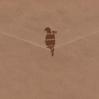 Fireant (feat. MIRSY) - Single - act on omen