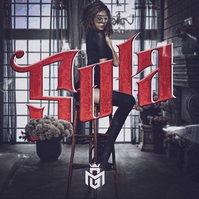 Sola - Single