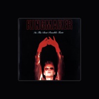 Kingmaker