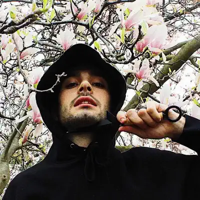 Listen to Adamwentghost, watch music videos, read bio, see tour dates & more!