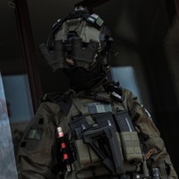 NVG (Slowed + Reverb) - Single - GHOST