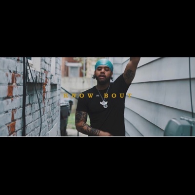 Know Bout - Single