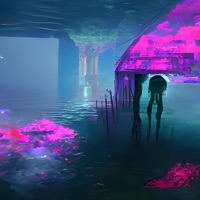 Under the Lake - Remancer