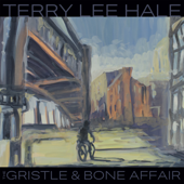 Gone - Terry Lee Hale