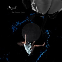Jaugust - Single - Vinnie Jinn