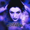 Poison (YEB Remix) [feat. Your Evil Boyfriend] - Single