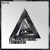 Terminator - Single