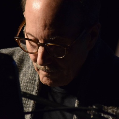 Every Storm Runs Out of Rain - Single