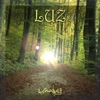 Luz - Single