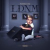 LDNM - EP