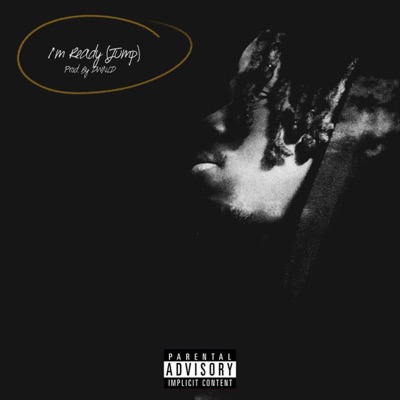 I'm Ready (Jump) - Single