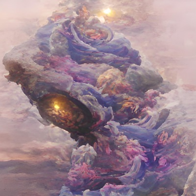 lift me up (Fresco Rhodes Remix) - Single