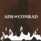 Keith Richards - Aim Of Conrad lyrics