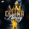 Ccioma - Away