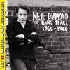 Girl, You'll Be a Woman Soon (Remastered 2011 / Mono) - Neil Diamond