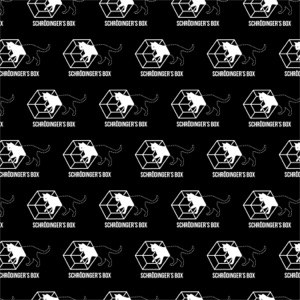 Cosmic Interrail Vol. 1 - EP