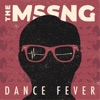 Dance Fever - Single
