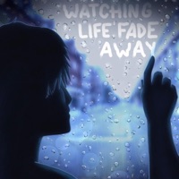 Watching Life Fade Away (feat. D34D) - Single - Lil Kush