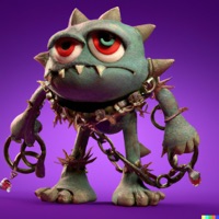 Parásito - Single - Dani Sagar