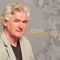 You Raise Me Up - John McDermott lyrics