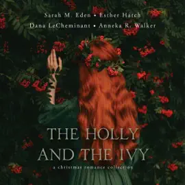 The Holly and the Ivy (Unabridged)