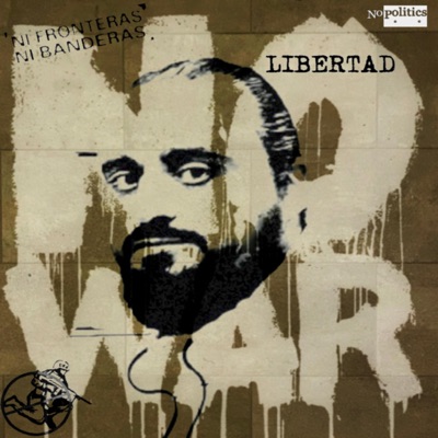Libertad - Single