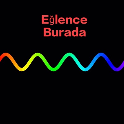 Eglence burada - The Arap Drill V1