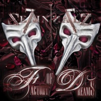 Choose Your Weapons Right