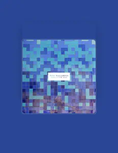 Tara Williamsonを聴いたり、ミュージックビデオを鑑賞したり、経歴やツアー日程などを確認したりしましょう！