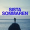 Sista sommaren artwork