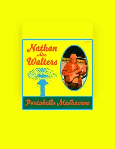 Listen to Nathan Alec Walters, watch music videos, read bio, see tour dates & more!