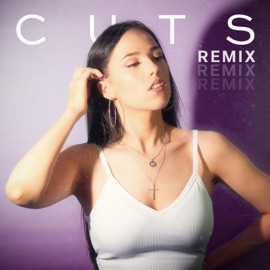 Cuts (Between Remix) Limi