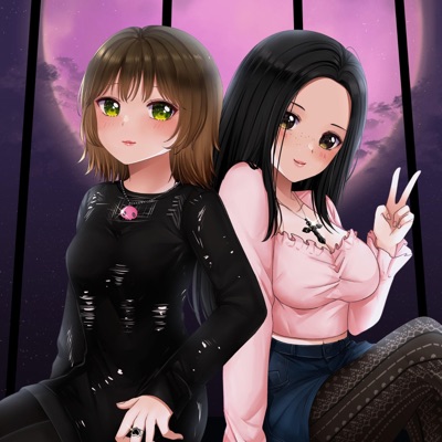 Fate (feat. Mery Dookie) - Single