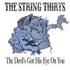 The Devil's Got His Eye on You - Single