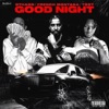 Good Night cover art
