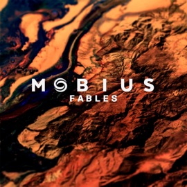 Cassius Mobius