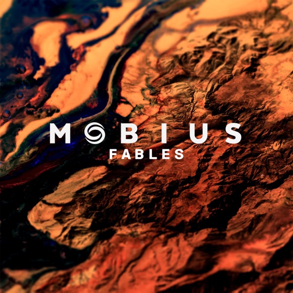 Fables - EP