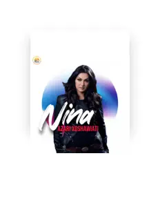 Nina Jamalを聴いたり、ミュージックビデオを鑑賞したり、経歴やツアー日程などを確認したりしましょう！